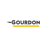 Gourdon