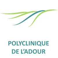 Polyclinique de l'Adour