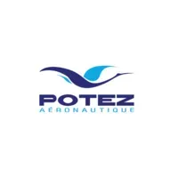 Potez Aéronautique