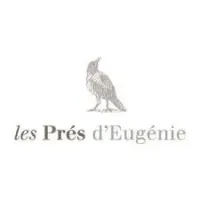 Les Près d'Eugénie