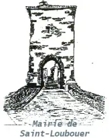 Les Près d'Eugénie
