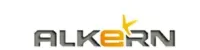 Alkerne