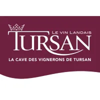 Tursan
