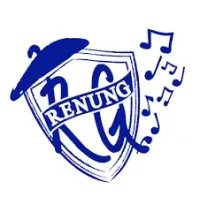 Renung