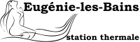 Eugénie-les-Bains